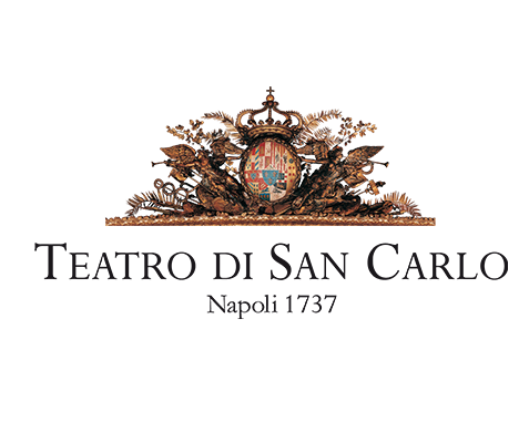 Convenzione_Teatro San Carlo