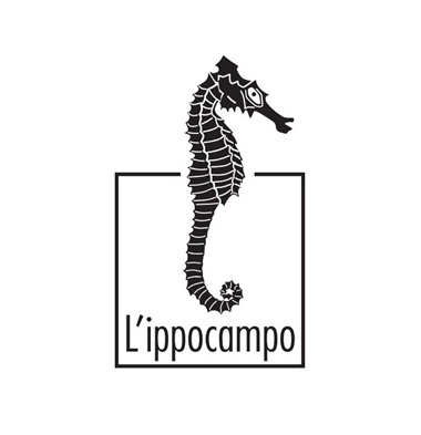 Libri L'ippocampo