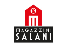 Libri Magazzini Salani