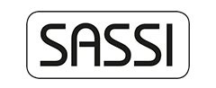 Giocattoli Sassi