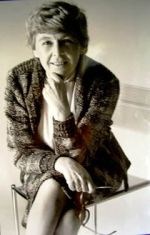Foto di Lisa Morpurgo