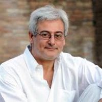 Foto di Bruno Arpaia