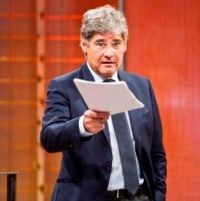 Foto di Alberto Rebori