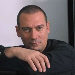 Foto di Raul Montanari
