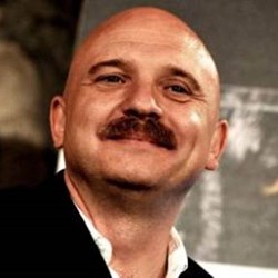 Foto di Tiziano Scarpa