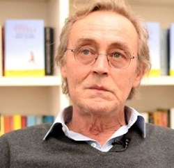 Foto di Andrea Vitali
