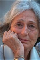 Foto di Rosetta Loy