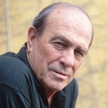Foto di Giorgio Bocca