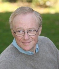 Foto di David Grossman