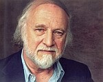 Foto di Richard Matheson