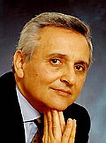 Foto di Alfio Caruso