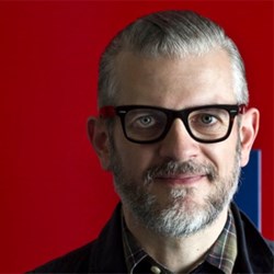 Foto di Giuseppe Culicchia