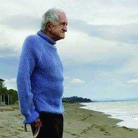 Foto di Carlo Fruttero