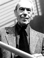 Foto di Franco Lucentini