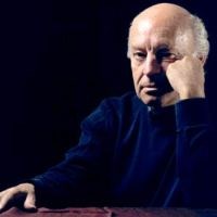 Foto di Eduardo Galeano