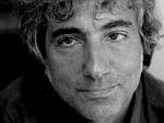 Foto di Adam Phillips
