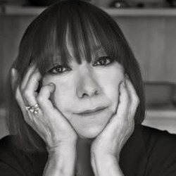 Foto di Valeria Montaldi