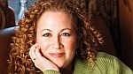 Foto di Jodi Picoult