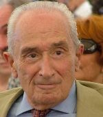 Foto di Giovanni Sartori