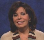 Foto di Ritanna Armeni