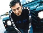 Foto di Cesare Cremonini