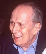 Foto di Oreste Del Buono