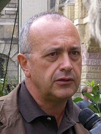 Foto di Tullio Avoledo