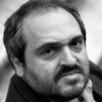 Foto di Luca Doninelli
