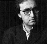 Foto di Antonio Riccardi