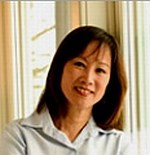 Foto di Tess Gerritsen