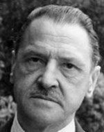 Libri usati di William Somerset Maugham..