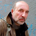 Foto di Dusan Velickovic