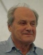 Foto di Pinin Carpi