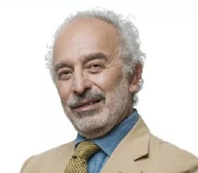 Libri usati di Gad Lerner