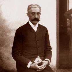 Foto di Giovanni Verga