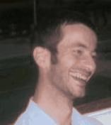 Foto di Nicola Biondo