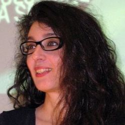 Foto di Paola Barbato
