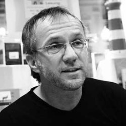 Foto di Daniel Glattauer