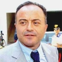 Foto di Nicola Gratteri