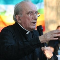 Foto di Andrea Gallo
