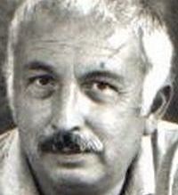 Foto di Adriano Petta