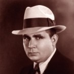 Foto di Robert E. Howard