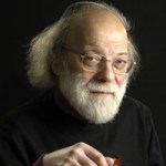 Foto di Haim Baharier