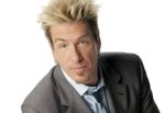 Foto di Greg Behrendt