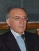 Foto di Piero Ottone