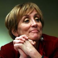 Foto di Roberta De Monticelli