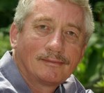 Foto di Frans De Waal