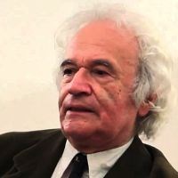 Foto di Duccio Demetrio