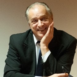 Foto di Riccardo Dri