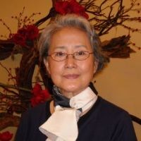 Foto di Jie Zhang